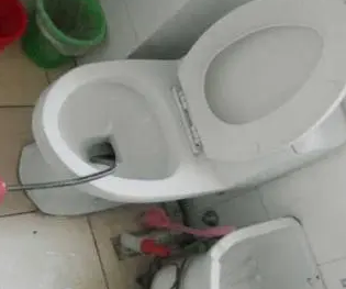 修武马桶疏通多少钱